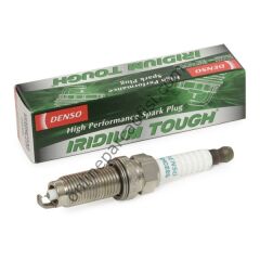 DENSO VFXEHC22G | JAPON CRV (RW) BUJI