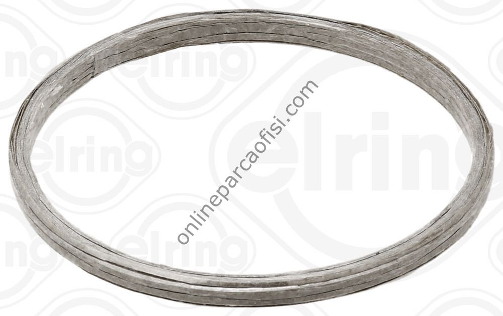 ELRING 195.580 | VOLVO S60 II III S80 S90 V40 V60 I V90 XC60 CONTA