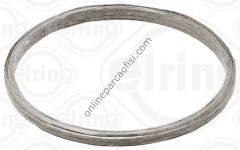ELRING 195.580 | VOLVO S60 II III S80 S90 V40 V60 I V90 XC60 CONTA