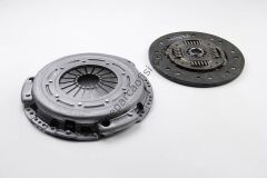 SACHS 3000 970 079 | MERCEDES VITO.CDI DEBRIYAJ SETI