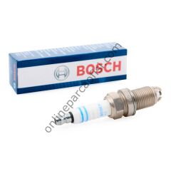 BOSCH 0242229654 | OPEL ASTRA F G CORSA B C VECTRA A MERIVA OMEGA BUJI