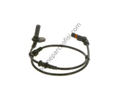 BOSCH BCH 0265008133 | MERCEDES 212-218 ABS SENSÖRÜ