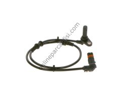 BOSCH BCH 0265008133 | MERCEDES 212-218 ABS SENSÖRÜ