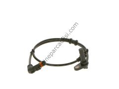 BOSCH BCH 0265008133 | MERCEDES 212-218 ABS SENSÖRÜ
