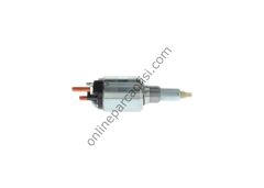 BOSCH 1986SE3754 | AV MARS OTOMATIGI