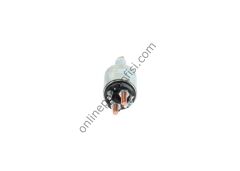 BOSCH 1986SE3754 | AV MARS OTOMATIGI