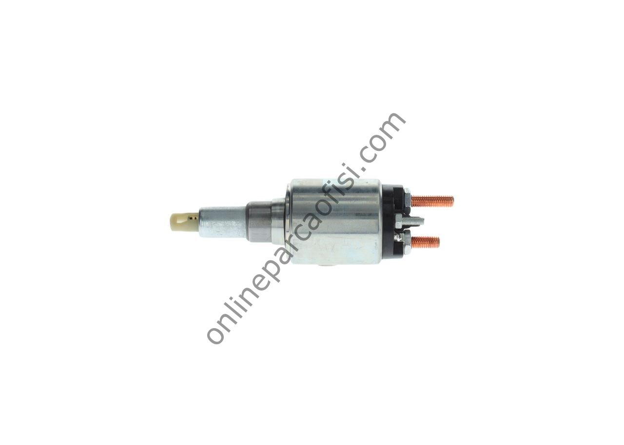 BOSCH 1986SE3754 | AV MARS OTOMATIGI
