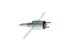 BOSCH 1986SE3754 | AV MARS OTOMATIGI