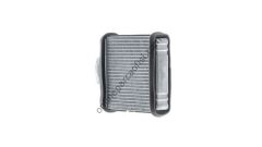 BEHR AH 75 000P | VW POLO-CORDOBA-IBIZA-FABIA KALORIFER RADYATÖRÜ