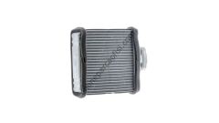 BEHR AH 75 000P | VW POLO-CORDOBA-IBIZA-FABIA KALORIFER RADYATÖRÜ