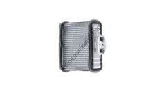 BEHR AH 75 000P | VW POLO-CORDOBA-IBIZA-FABIA KALORIFER RADYATÖRÜ