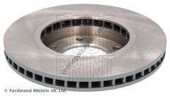 BLUE PRINT ADG04390 | KORE SORENTO FREN DISKI ÖN