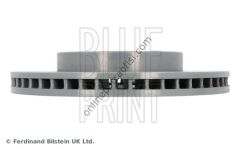 BLUE PRINT ADG04390 | KORE SORENTO FREN DISKI ÖN