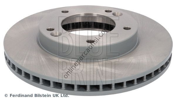 BLUE PRINT ADG04390 | KORE SORENTO FREN DISKI ÖN