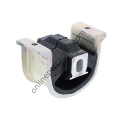 CORTECO 80000893 | VW T5-T5,5 MOTOR TAKOZU ÖN