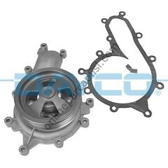 DAYCO DP787 | AV 4 - series 164, P I, R T DEVIRDAIM