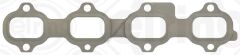 ELRING 798.150 | RENAULT TRAFIC III/MEGAN IV/NISSAN-QASHQAI/X-TRAIL/MERCEDES MANIFOLD CONTASI EGZOS