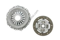 AISIN KN-172R | JAPON MICRA (K12) : NOTE (E11) 1.4 06-13 DEBRIYAJ SETI