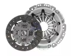 AISIN KN-172R | JAPON MICRA (K12) : NOTE (E11) 1.4 06-13 DEBRIYAJ SETI