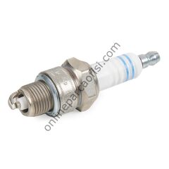 BOSCH BCH 0242229657 | RENAULT BUJI