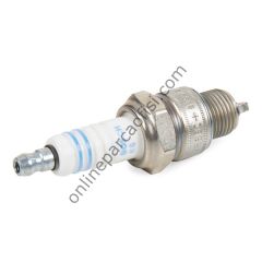 BOSCH BCH 0242229657 | RENAULT BUJI