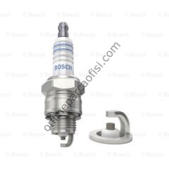 BOSCH BCH 0242229657 | RENAULT BUJI