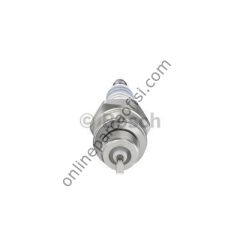 BOSCH BCH 0242229657 | RENAULT BUJI