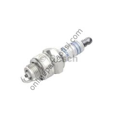 BOSCH BCH 0242229657 | RENAULT BUJI