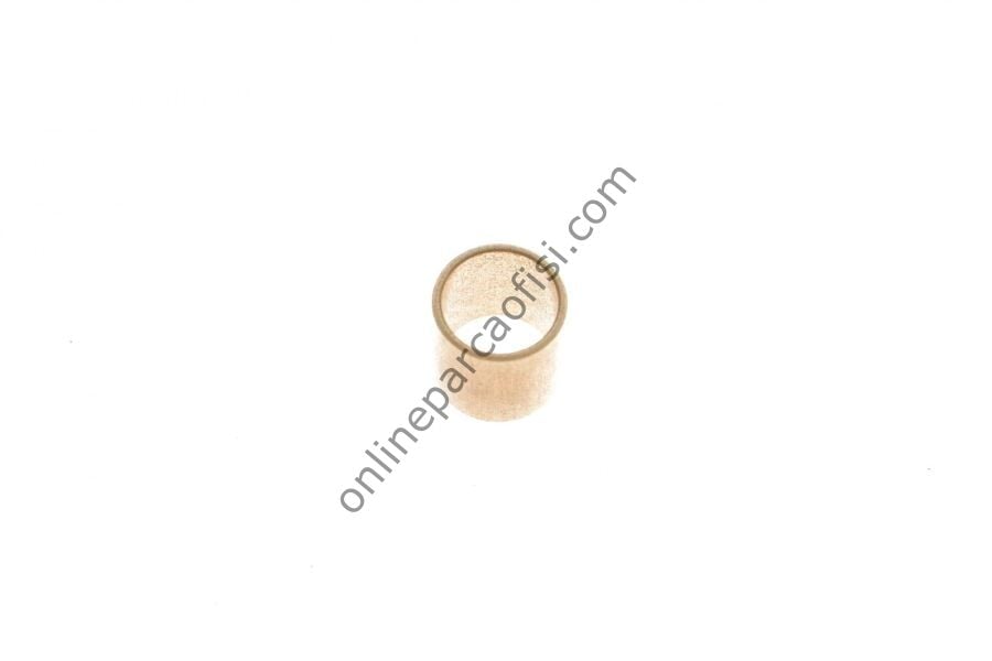 BOSCH 1986SE1921 | FIAT FIAT/ALFA ROMEO/BMW/MERCEDES/RENAULT BURÇ