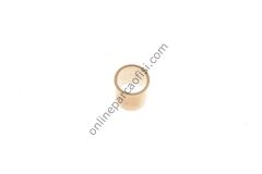 BOSCH BCH 1986SE1921 | FIAT FIAT/ALFA ROMEO/BMW/MERCEDES/RENAULT BURÇ