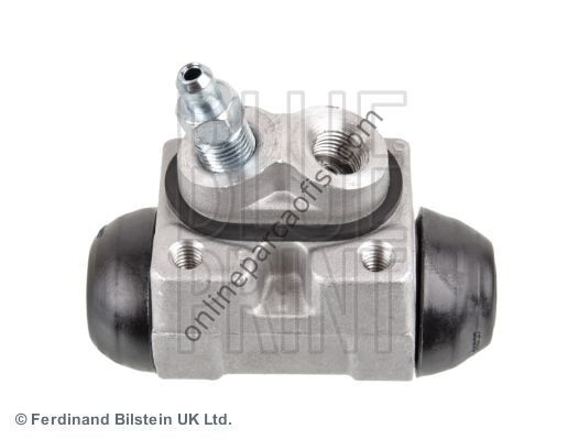 BLUE PRINT ADG04405 | KORE ACCENT/ELANTRA 96-00/SONATA 94-98 FREN SILINDIRI ARKA SOL