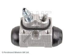 BLUE PRINT ADG04405 | KORE ACCENT/ELANTRA 96-00/SONATA 94-98 FREN SILINDIRI ARKA SOL