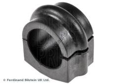 BLUE PRINT ADN180511 | JAPON CABSTAR (F24) VIRAJ DEMIR LASTIGI ÖN