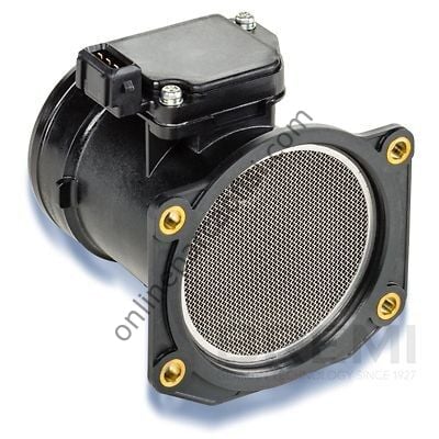 BREMI 30099 | VW PASSAT-A4-A6 HAVA DEBIMETRESI