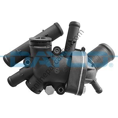 DAYCO DT1109H | RENAULT KANGOO/CLIO/MEGAN I/LAGUNA I TERMOSTAT
