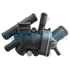 DAYCO DT1109H | RENAULT KANGOO/CLIO/MEGAN I/LAGUNA I TERMOSTAT