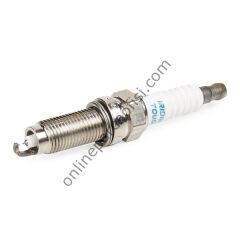 DENSO VFXUHC22FG | JAPON CIVIC (FK) BUJI