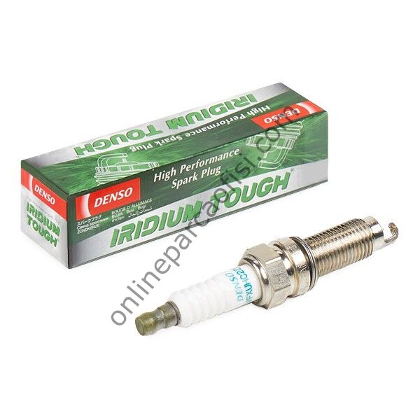 DENSO VFXUHC22FG | JAPON CIVIC (FK) BUJI
