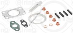 ELRING 196.420 | VW CRAFTER TURBO CONTA SETI