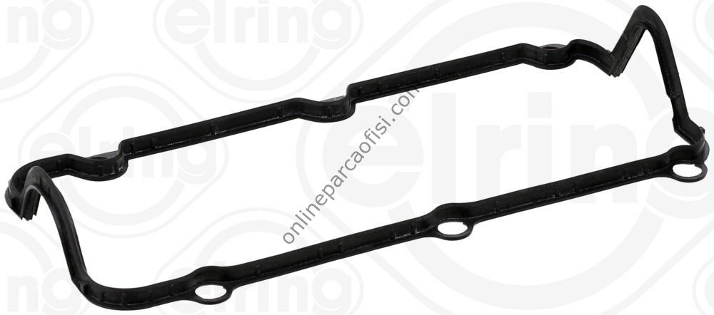 ELRING 406.040 | VW A4-A6 ÜST KAPAK CONTASI