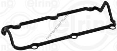 ELRING 406.040 | VW A4-A6 ÜST KAPAK CONTASI