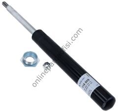 SACHS 115 009 | OPEL VECTRA A AMORTISÖR ÖN