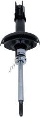 SACHS 317 417 | RENAULT LOGAN II/SANDERO II-STEPWAY AMORTISÖR ÖN