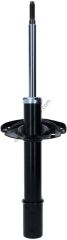 SACHS 317 417 | RENAULT LOGAN II/SANDERO II-STEPWAY AMORTISÖR ÖN