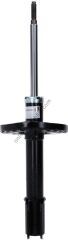 SACHS 317 417 | RENAULT LOGAN II/SANDERO II-STEPWAY AMORTISÖR ÖN