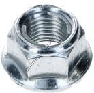 SACHS 317 417 | RENAULT LOGAN II/SANDERO II-STEPWAY AMORTISÖR ÖN