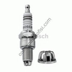 BOSCH 0242229658 | VW GOLF1-GOLF2 BUJI