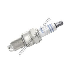 BOSCH 0242229658 | VW GOLF1-GOLF2 BUJI