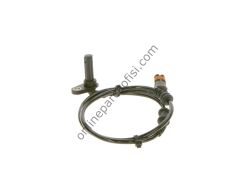 BOSCH BCH 0265008135 | MERCEDES 212-218 ABS SENSÖRÜ