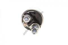 BOSCH BCH 1986SE1909 | FIAT EGEA-DOBLO MARS OTOMATIGI